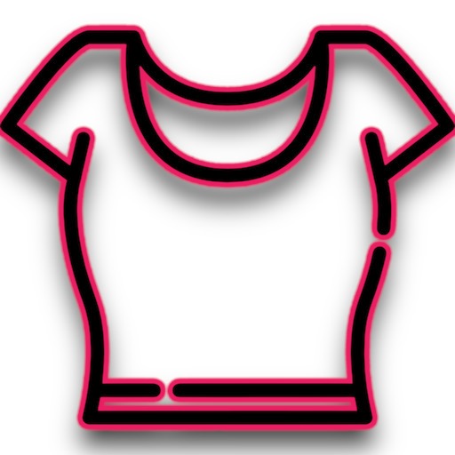 کراپ 